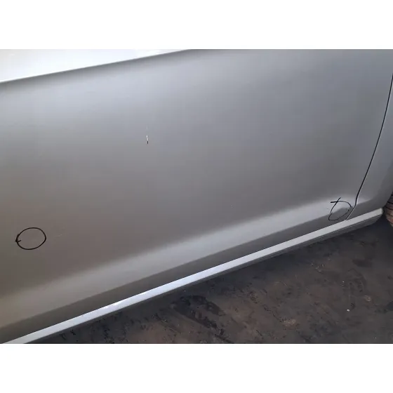 Puerta Delantera Derecha para Volkswagen Golf Vii (5G1, Bq1, Be1, Be2)