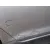 Puerta Trasera Derecha para Volkswagen Golf Vii (5G1, Bq1, Be1, Be2)