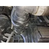 Radiador Agua para Volkswagen Golf Vii (5G1, Bq1, Be1, Be2)