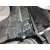 Radiador Agua para Volkswagen Golf Vii (5G1, Bq1, Be1, Be2)