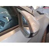 Retrovisor Derecho para Volkswagen Golf Vii (5G1, Bq1, Be1, Be2)