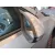Retrovisor Derecho para Volkswagen Golf Vii (5G1, Bq1, Be1, Be2)