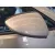 Retrovisor Derecho para Volkswagen Golf Vii (5G1, Bq1, Be1, Be2)