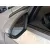 Retrovisor Izquierdo para Volkswagen Golf Vii (5G1, Bq1, Be1, Be2)