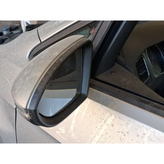 Retrovisor Izquierdo para Volkswagen Golf Vii (5G1, Bq1, Be1, Be2)