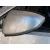 Retrovisor Izquierdo para Volkswagen Golf Vii (5G1, Bq1, Be1, Be2)