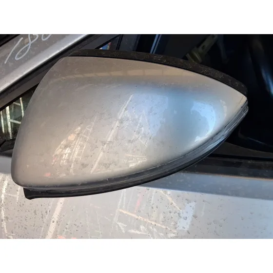 Retrovisor Izquierdo para Volkswagen Golf Vii (5G1, Bq1, Be1, Be2)
