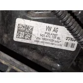 Servofreno para Volkswagen Golf Vii (5G1, Bq1, Be1, Be2)