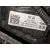 Servofreno para Volkswagen Golf Vii (5G1, Bq1, Be1, Be2)
