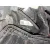 Servofreno para Volkswagen Golf Vii (5G1, Bq1, Be1, Be2)