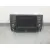 Sistema Audio / Radio para Volkswagen Golf Vii (5G1, Bq1, Be1, Be2)