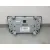 Sistema Audio / Radio para Volkswagen Golf Vii (5G1, Bq1, Be1, Be2)