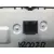 Sistema Audio / Radio para Volkswagen Golf Vii (5G1, Bq1, Be1, Be2)