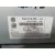 Sistema Audio / Radio para Volkswagen Golf Vii (5G1, Bq1, Be1, Be2)