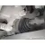 Transmision Delantera Derecha para Volkswagen Golf Vii (5G1, Bq1, Be1, Be2)