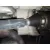 Transmision Delantera Derecha para Volkswagen Golf Vii (5G1, Bq1, Be1, Be2)