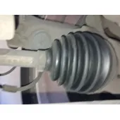 Transmision Delantera Izquierda para Volkswagen Golf Vii (5G1, Bq1, Be1, Be2)