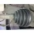 Transmision Delantera Izquierda para Volkswagen Golf Vii (5G1, Bq1, Be1, Be2)