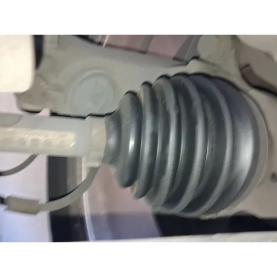 Transmision Delantera Izquierda para Volkswagen Golf Vii (5G1, Bq1, Be1, Be2)