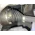 Transmision Delantera Izquierda para Volkswagen Golf Vii (5G1, Bq1, Be1, Be2)