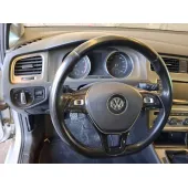 Volante para Volkswagen Golf Vii (5G1, Bq1, Be1, Be2)