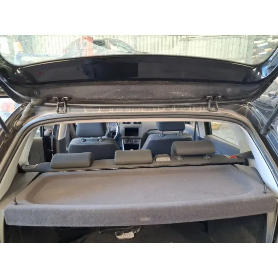 Bandeja Trasera para Volkswagen Polo V (6R1, 6C1)