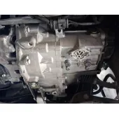 Caja Cambios para Volkswagen Polo V (6R1, 6C1)
