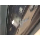 Cerradura Puerta Trasera Derecha para Volkswagen Polo V (6R1, 6C1)