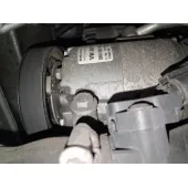 Compresor Aire Acondicionado para Volkswagen Polo V (6R1, 6C1)