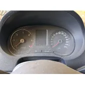 Cuadro Instrumentos para Volkswagen Polo V (6R1, 6C1)