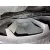 Electroventilador para Volkswagen Polo V (6R1, 6C1)