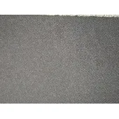 Elevalunas Delantero Derecho para Volkswagen Polo V (6R1, 6C1)