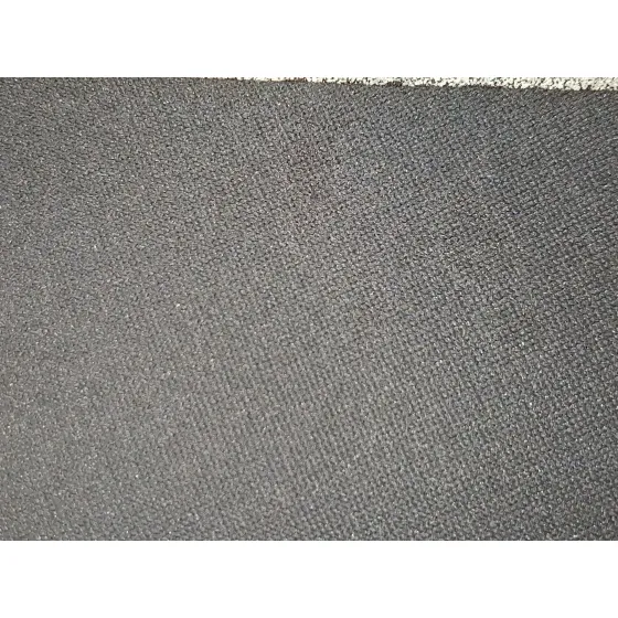 Elevalunas Delantero Derecho para Volkswagen Polo V (6R1, 6C1)