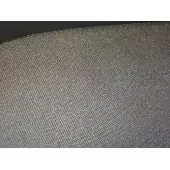 Elevalunas Delantero Izquierdo para Volkswagen Polo V (6R1, 6C1)