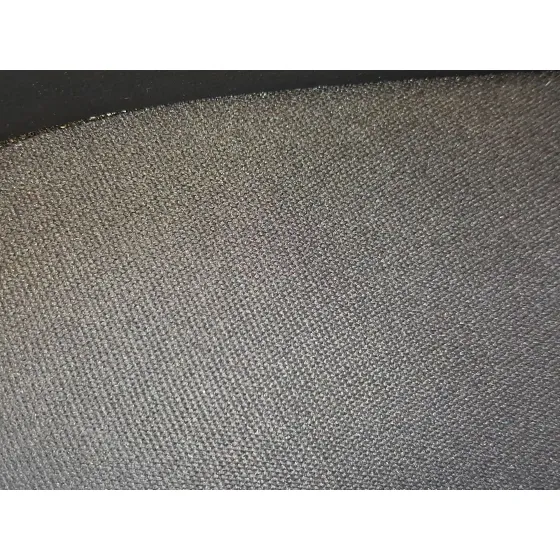 Elevalunas Delantero Izquierdo para Volkswagen Polo V (6R1, 6C1)