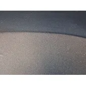 Elevalunas Trasero Derecho para Volkswagen Polo V (6R1, 6C1)