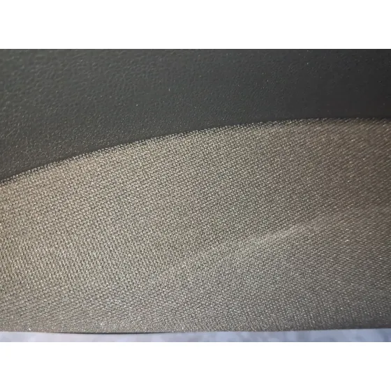 Elevalunas Trasero Izquierdo para Volkswagen Polo V (6R1, 6C1)