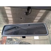 Espejo Interior para Volkswagen Polo V (6R1, 6C1)