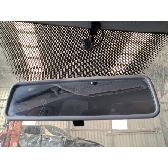 Espejo Interior para Volkswagen Polo V (6R1, 6C1)