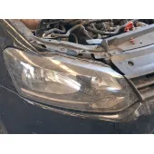 Faro Derecho para Volkswagen Polo V (6R1, 6C1)