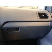 Guantera para Volkswagen Polo V (6R1, 6C1)