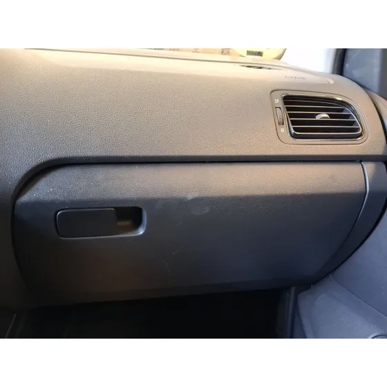 Guantera para Volkswagen Polo V (6R1, 6C1)