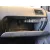 Guantera para Volkswagen Polo V (6R1, 6C1)