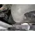 Intercooler para Volkswagen Polo V (6R1, 6C1)