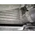 Intercooler para Volkswagen Polo V (6R1, 6C1)