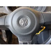 Kit Airbag para Volkswagen Polo V (6R1, 6C1)