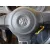 Kit Airbag para Volkswagen Polo V (6R1, 6C1)
