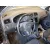 Kit Airbag para Volkswagen Polo V (6R1, 6C1)