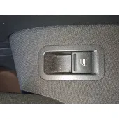 Mando Elevalunas Delantero Derecho para Volkswagen Polo V (6R1, 6C1)