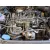 Motor Completo para Volkswagen Polo V (6R1, 6C1)